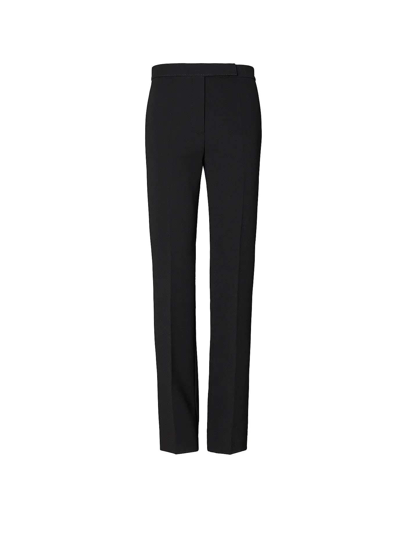 TORY BURCH | Hose Flared Fit | 